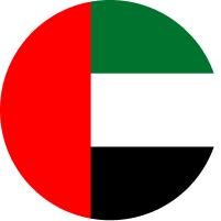 AED