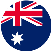 AUD