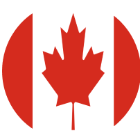 CAD