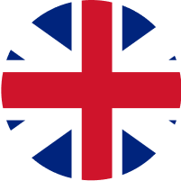 GBP