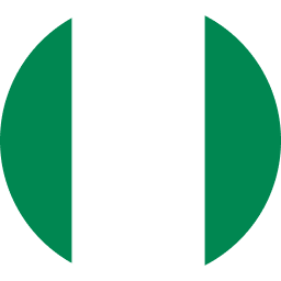 NGN