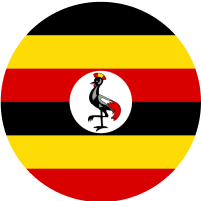 UGX