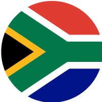 ZAR